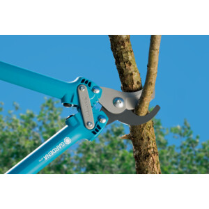 Gardena Comfort Takkenschaar 500 BL Comfort - 34.95 euro