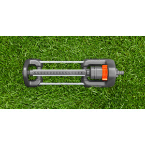 Gardena Zwenksproeier Aqua M Aqua - 27.85 euro
