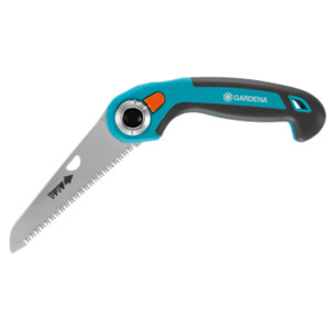 Gardena Snoeizaag Inklapbaar 135 P - 28.79 euro