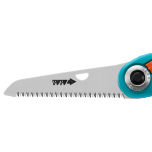 Gardena Snoeizaag Inklapbaar 135 P - 28.79 euro