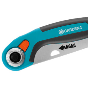 Gardena Snoeizaag Inklapbaar 135 P - 28.79 euro