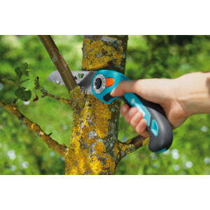 Gardena Snoeizaag Inklapbaar 135 P - 28.79 euro