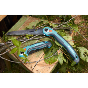 Gardena Snoeizaag Inklapbaar 135 P - 28.79 euro