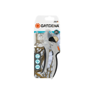 Gardena Comfort Hefboomsnoeischaar SmartCut Comfort - 38.55 euro