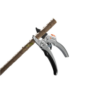 Gardena Comfort Hefboomsnoeischaar SmartCut Comfort - 38.55 euro