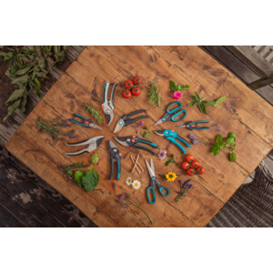 Gardena Comfort Hefboomsnoeischaar SmartCut Comfort - 38.55 euro