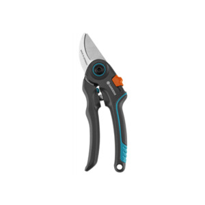Gardena Snoeischaar ExpertCut - 29.39 euro