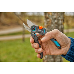 Gardena Snoeischaar ExpertCut - 29.39 euro