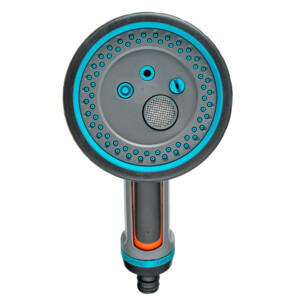 Gardena Multifunctionele Broes Comfort - 25.55 euro