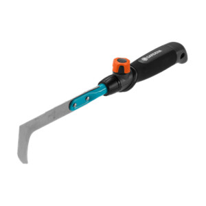 Gardena Combisystem Voegenkrabber - 13.49 euro
