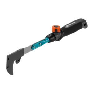 Gardena Combisystem Voegenkrabber - 13.49 euro