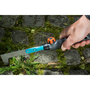 Gardena Combisystem Voegenkrabber - 13.49 euro