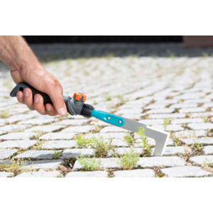 Gardena Combisystem Voegenkrabber - 13.49 euro