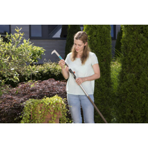 Gardena Combisystem Voegenkrabber - 13.49 euro