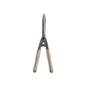 Gardena NatureCut Heggenschaar FSC 100% NatureCut - 26.95 euro