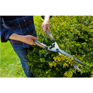 Gardena NatureCut Heggenschaar FSC 100% NatureCut - 26.95 euro