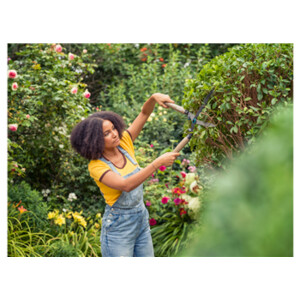 Gardena NatureCut Heggenschaar FSC 100% NatureCut - 26.95 euro