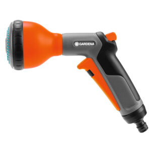 Gardena Classic Multifunctionele Broes Classic - 26.29 euro