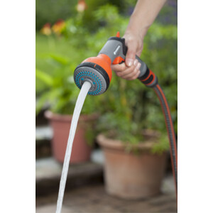 Gardena Classic Multifunctionele Broes Classic - 26.29 euro