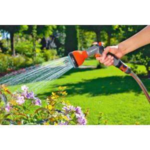 Gardena Classic Multifunctionele Broes Classic - 26.29 euro