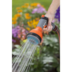 Gardena Classic Multifunctionele Broes Classic - 26.29 euro