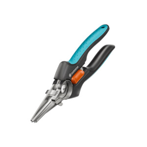 Gardena GripCut - 17.99 euro
