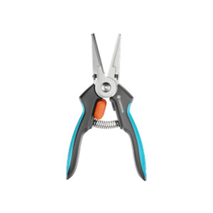 Gardena GripCut - 17.99 euro