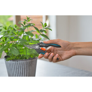 Gardena GripCut - 17.99 euro