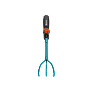 Gardena Combisystem Handkrabber - 11.95 euro