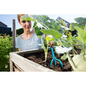 Gardena Combisystem Handkrabber - 11.95 euro