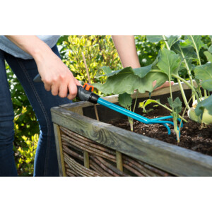 Gardena Combisystem Handkrabber - 11.95 euro