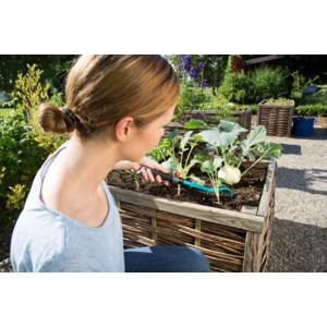 Gardena Combisystem Handkrabber - 11.95 euro