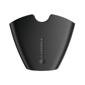 Gardena HerbCut Set - 17.99 euro