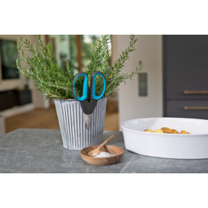 Gardena HerbCut Set - 17.99 euro