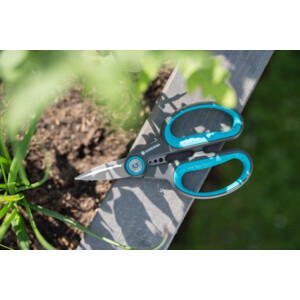 Gardena HerbCut Set - 17.99 euro
