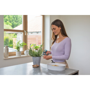 Gardena HerbCut Set - 17.99 euro