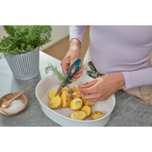 Gardena HerbCut Set - 17.99 euro