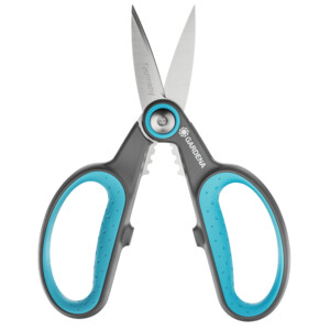 Gardena HerbCut HerbCut - 16.59 euro