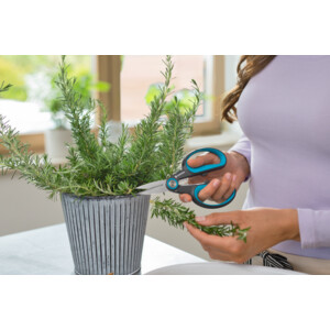 Gardena HerbCut HerbCut - 16.59 euro