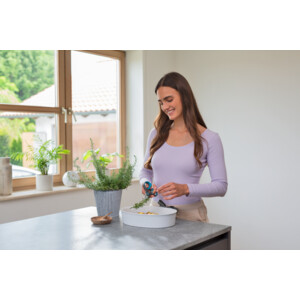Gardena HerbCut HerbCut - 16.59 euro