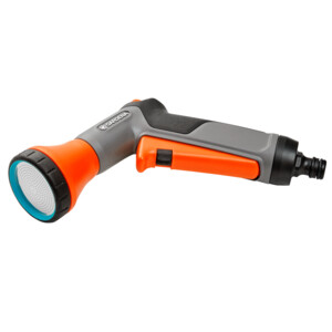 Gardena Classic Pistoolbroes Classic - 15.49 euro