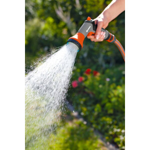 Gardena Classic Pistoolbroes Classic - 15.49 euro
