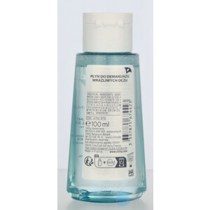Vichy Purete Thermale Eye Make-Up Remover - 11.09 euro