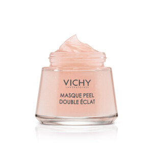 Vichy Purete Thermale Glow Peel Masker - 22.79 euro
