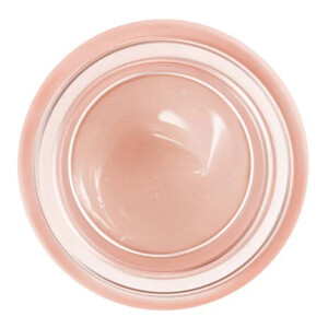Vichy Purete Thermale Glow Peel Masker - 22.79 euro