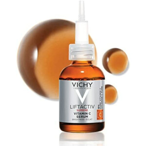 Vichy Liftactiv Supreme Vitamine C Serum - 37.69 euro