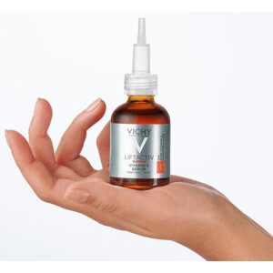 Vichy Liftactiv Supreme Vitamine C Serum - 37.69 euro