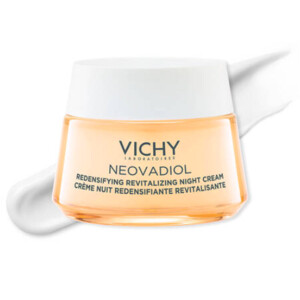 Vichy Neovadiol Verstevigende Revitaliserende Nachtcrème - 42.49 euro