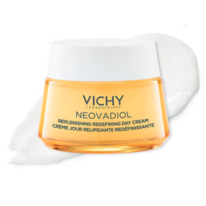Vichy Neovadiol Lipidenaanvullende Anti-Verslapping Dagcrème - 43.85 euro