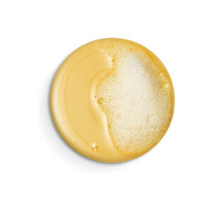 Vichy Dercos Anti-Roos Shampoo Droog Haar - 22.55 euro